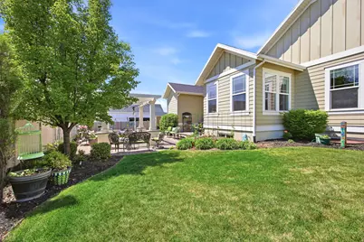 423 N Joseph Acres Rd, Kaysville, UT 84037 - Photo 40