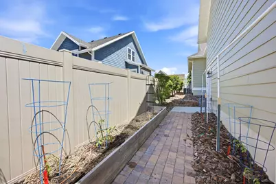423 N Joseph Acres Rd, Kaysville, UT 84037 - Photo 34