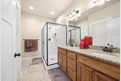 423 N Joseph Acres Rd, Kaysville, UT 84037 - Photo 18