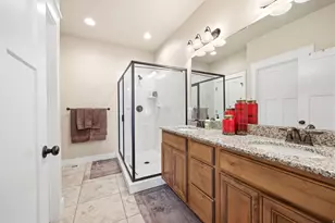 423 N Joseph Acres Rd, Kaysville, UT 84037 - Photo 18