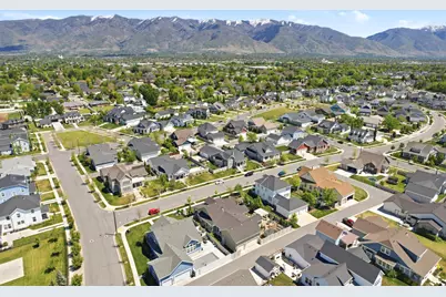 423 N Joseph Acres Rd, Kaysville, UT 84037 - Photo 46