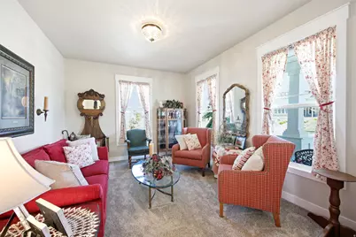 423 N Joseph Acres Rd, Kaysville, UT 84037 - Photo 4