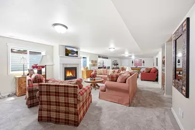 423 N Joseph Acres Rd, Kaysville, UT 84037 - Photo 14