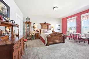 423 N Joseph Acres Rd, Kaysville, UT 84037 - Photo 16