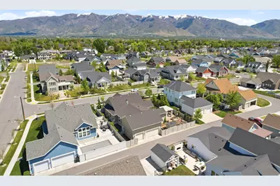 423 N Joseph Acres Rd, Kaysville, UT 84037 - Photo 44