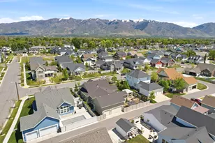 423 N Joseph Acres Rd, Kaysville, UT 84037 - Photo 44