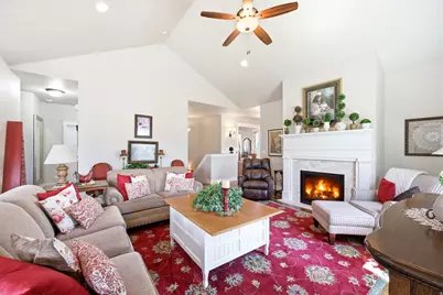 423 N Joseph Acres Rd, Kaysville, UT 84037 - Photo 8