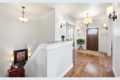 423 N Joseph Acres Rd, Kaysville, UT 84037 - Photo 6