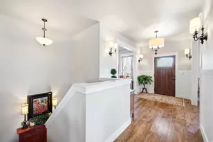 423 N Joseph Acres Rd, Kaysville, UT 84037 - Photo 6