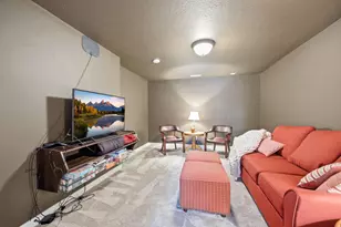 423 N Joseph Acres Rd, Kaysville, UT 84037 - Photo 24