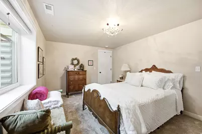 423 N Joseph Acres Rd, Kaysville, UT 84037 - Photo 20