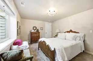 423 N Joseph Acres Rd, Kaysville, UT 84037 - Photo 20