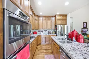 423 N Joseph Acres Rd, Kaysville, UT 84037 - Photo 12