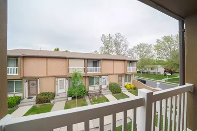 4309 S Haverford Ct W, Taylorsville, UT 84123 - Photo 12
