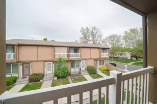 4309 S Haverford Ct W, Taylorsville, UT 84123 - Photo 12
