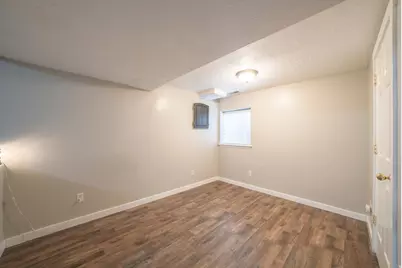 4309 S Haverford Ct W, Taylorsville, UT 84123 - Photo 18