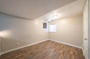 4309 S Haverford Ct W, Taylorsville, UT 84123 - Photo 18