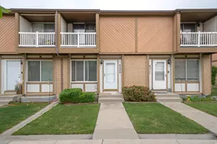 4309 S Haverford Ct W, Taylorsville, UT 84123 - Photo 1