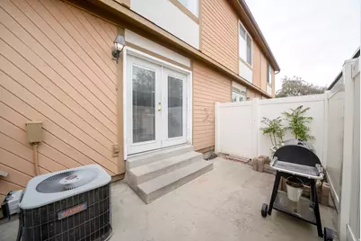 4309 S Haverford Ct W, Taylorsville, UT 84123 - Photo 22