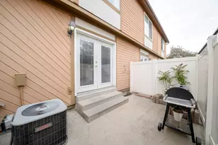 4309 S Haverford Ct W, Taylorsville, UT 84123 - Photo 22