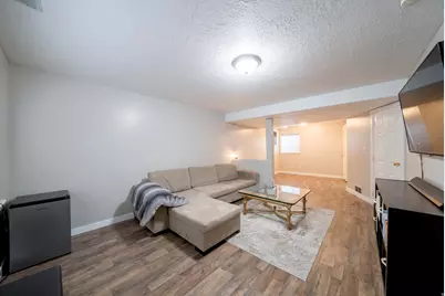 4309 S Haverford Ct W, Taylorsville, UT 84123 - Photo 16