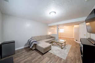 4309 S Haverford Ct W, Taylorsville, UT 84123 - Photo 16