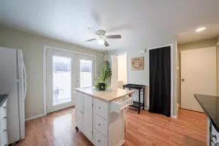 4309 S Haverford Ct W, Taylorsville, UT 84123 - Photo 8