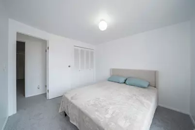 4309 S Haverford Ct W, Taylorsville, UT 84123 - Photo 14