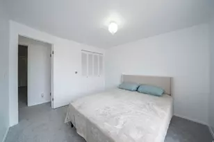 4309 S Haverford Ct W, Taylorsville, UT 84123 - Photo 14