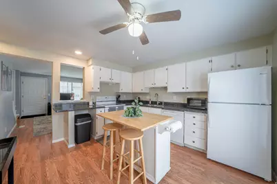 4309 S Haverford Ct W, Taylorsville, UT 84123 - Photo 6