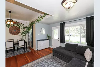 140 W 500 S, Logan, UT 84321 - Photo 12