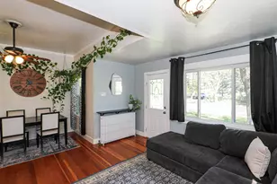 140 W 500 S, Logan, UT 84321 - Photo 12