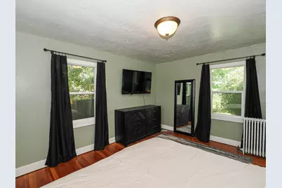 140 W 500 S, Logan, UT 84321 - Photo 24