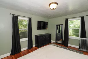 140 W 500 S, Logan, UT 84321 - Photo 24