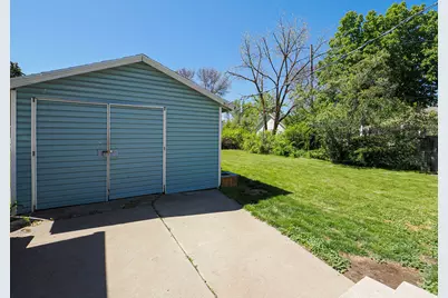 140 W 500 S, Logan, UT 84321 - Photo 8