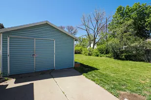 140 W 500 S, Logan, UT 84321 - Photo 8