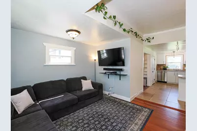140 W 500 S, Logan, UT 84321 - Photo 14