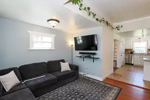 140 W 500 S, Logan, UT 84321 - Photo 14