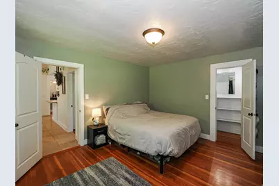 140 W 500 S, Logan, UT 84321 - Photo 26
