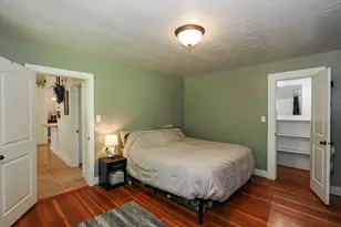 140 W 500 S, Logan, UT 84321 - Photo 26