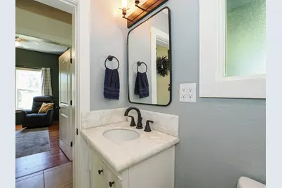140 W 500 S, Logan, UT 84321 - Photo 32