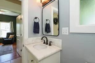 140 W 500 S, Logan, UT 84321 - Photo 32