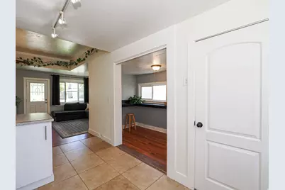 140 W 500 S, Logan, UT 84321 - Photo 20
