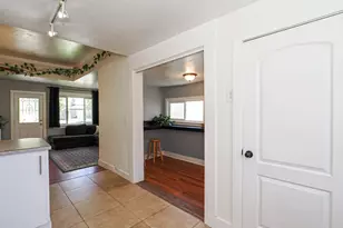 140 W 500 S, Logan, UT 84321 - Photo 20