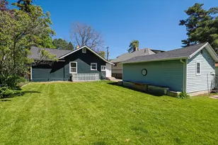 140 W 500 S, Logan, UT 84321 - Photo 6