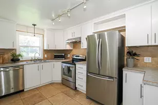 140 W 500 S, Logan, UT 84321 - Photo 18