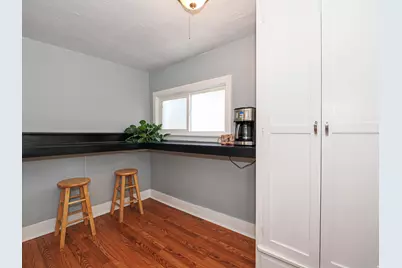 140 W 500 S, Logan, UT 84321 - Photo 22