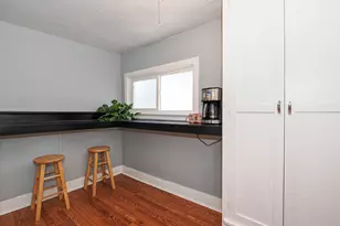 140 W 500 S, Logan, UT 84321 - Photo 22