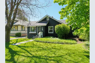 140 W 500 S, Logan, UT 84321 - Photo 2