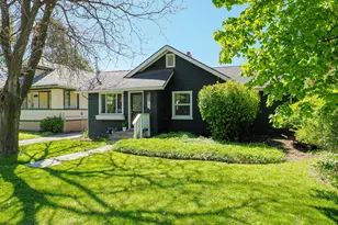 140 W 500 S, Logan, UT 84321 - Photo 2